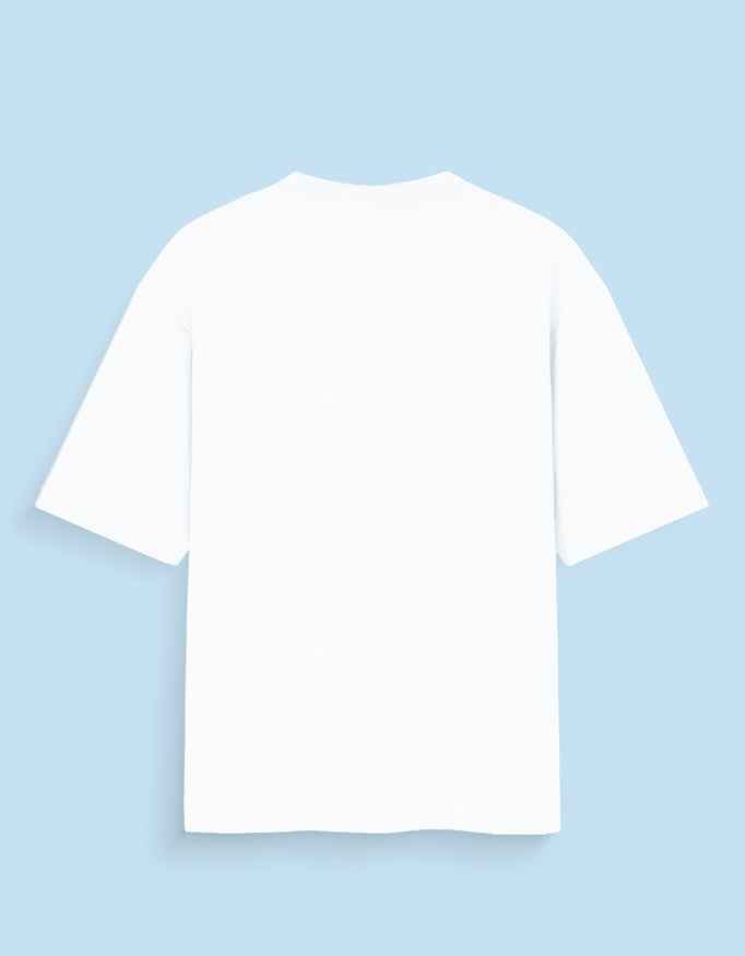 Back_2_c_1.jpg