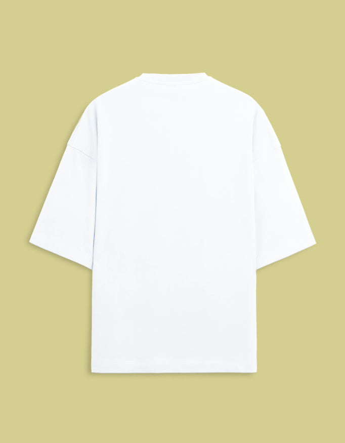 Back_2_c_1.jpg