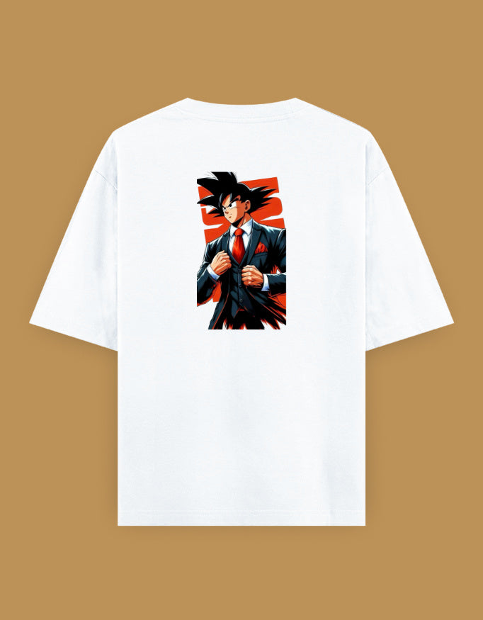 Back_2_c_1.jpg