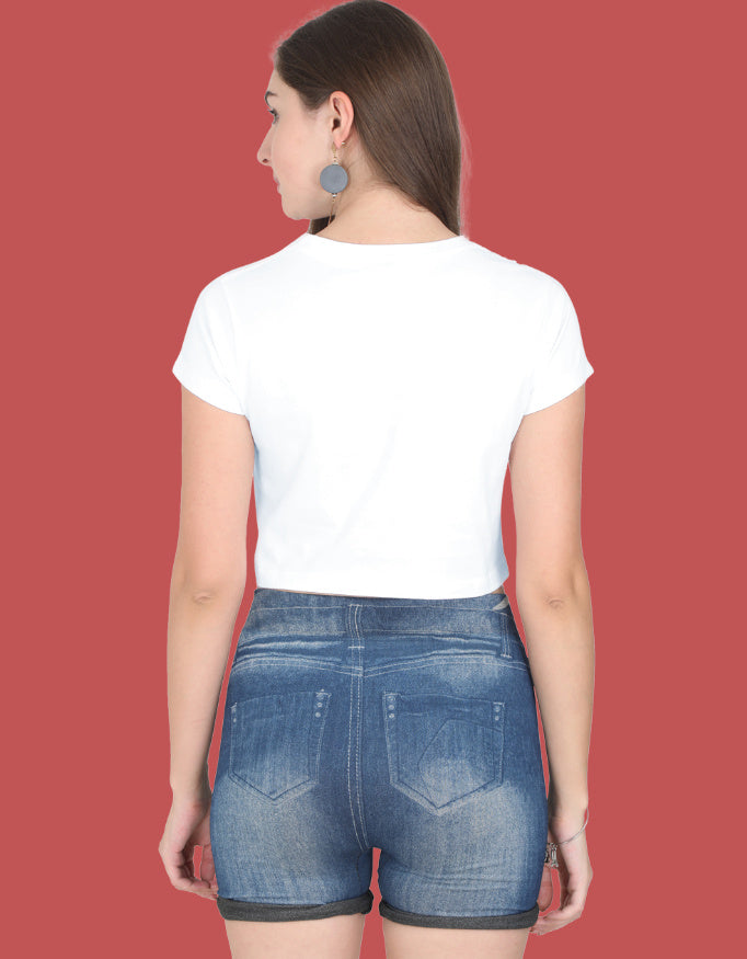 Back_2_c_1.jpg