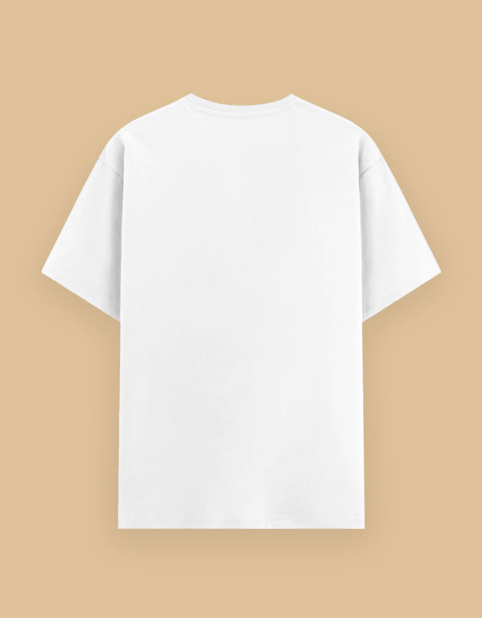 Back_2_c_1.jpg