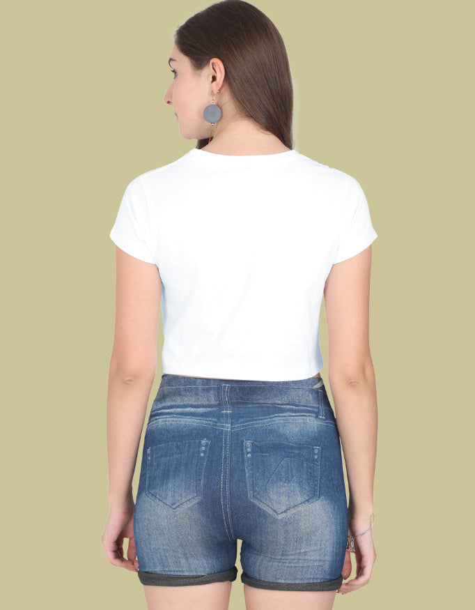 Back_2_c_1.jpg