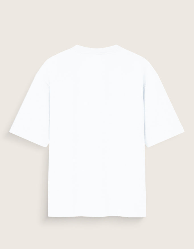 Back_2_c_1.jpg