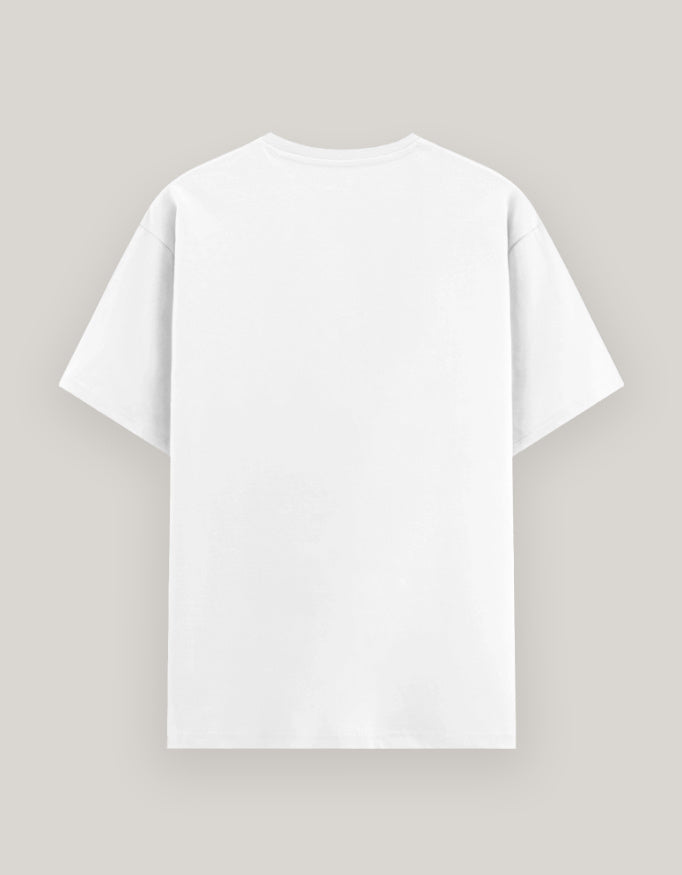 Back_2_c_1.jpg