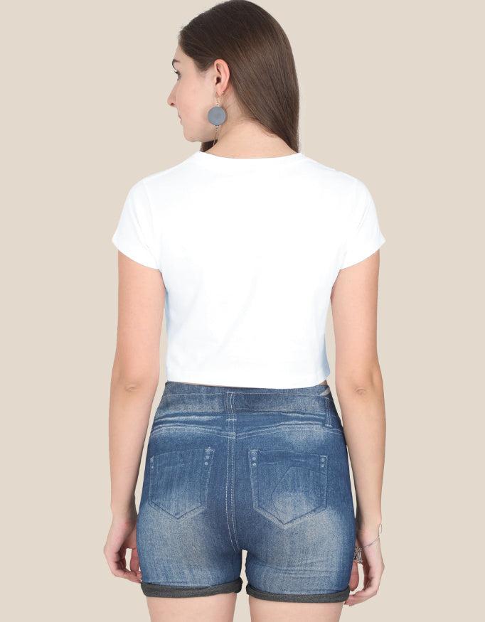 Back_2_c_1.jpg