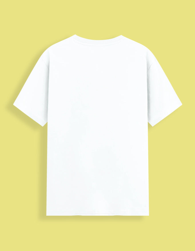 Back_2_c_1.jpg