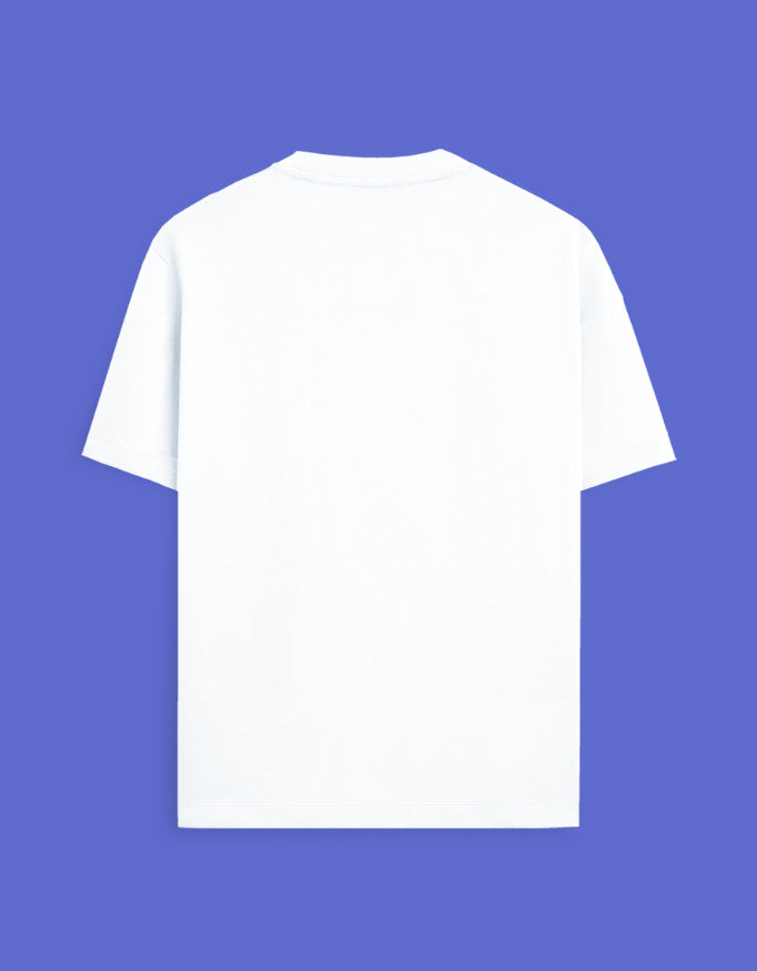 Back_2_c_1.jpg