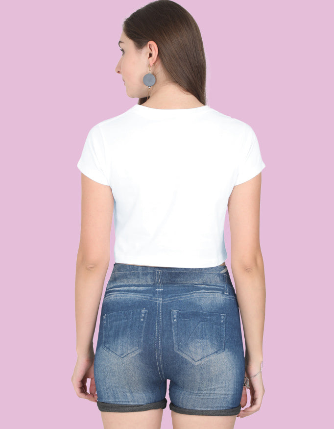 Back_2_c_1.jpg