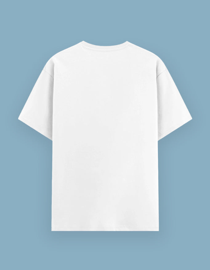Back_2_c_1.jpg