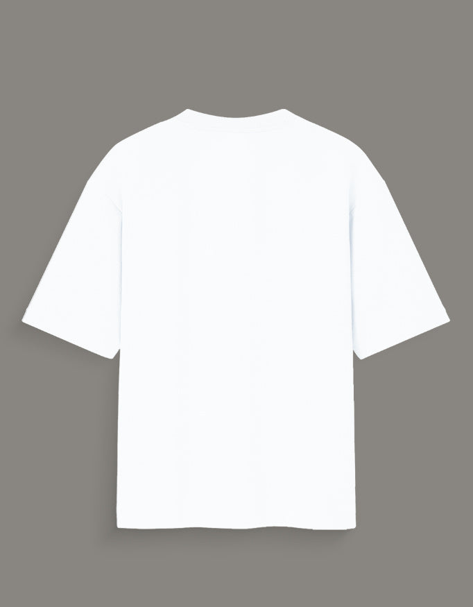 Back_2_c_1.jpg