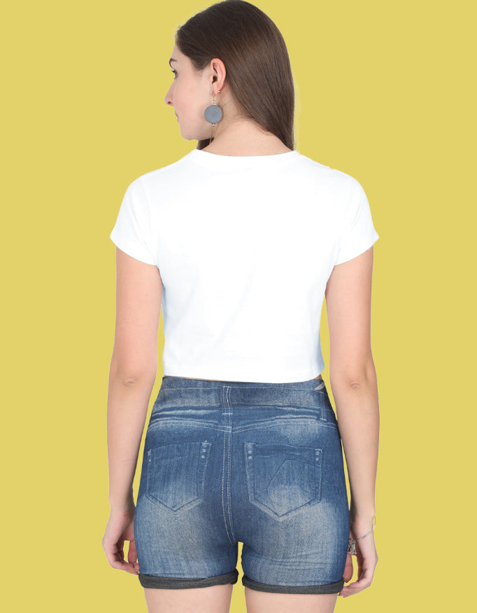 Back_2_c_1.jpg