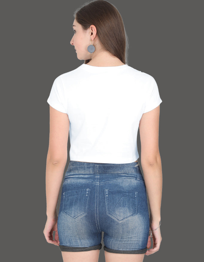 Back_2_c_1.jpg