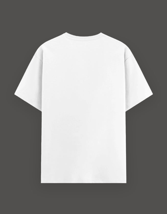 Back_2_c_1.jpg