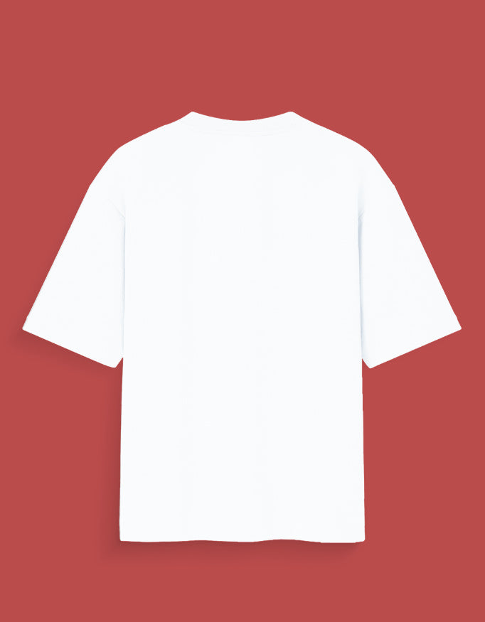 Back_2_c_1.jpg