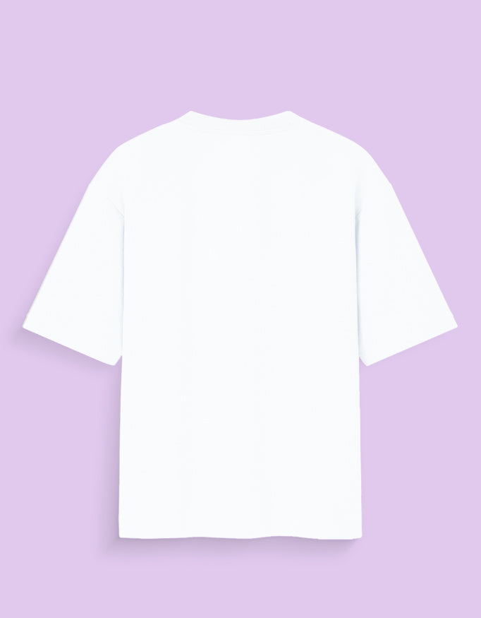 Back_2_c_1.jpg
