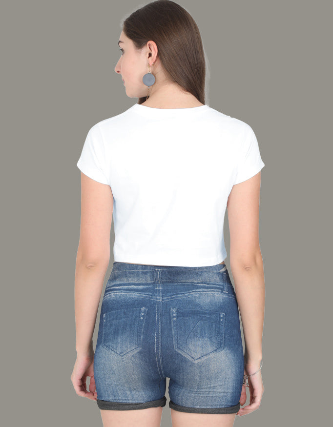 Back_2_c_1.jpg
