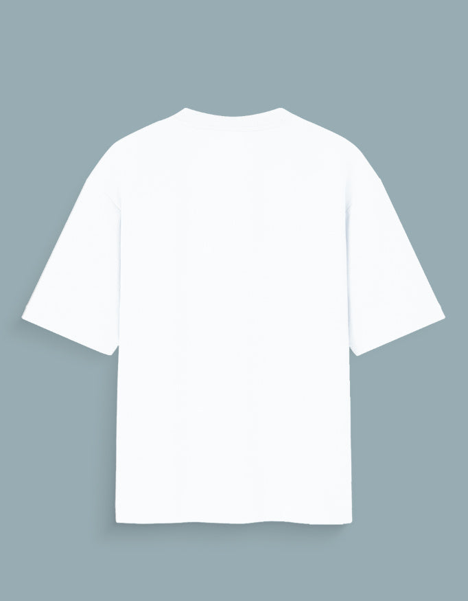 Back_2_c_1.jpg