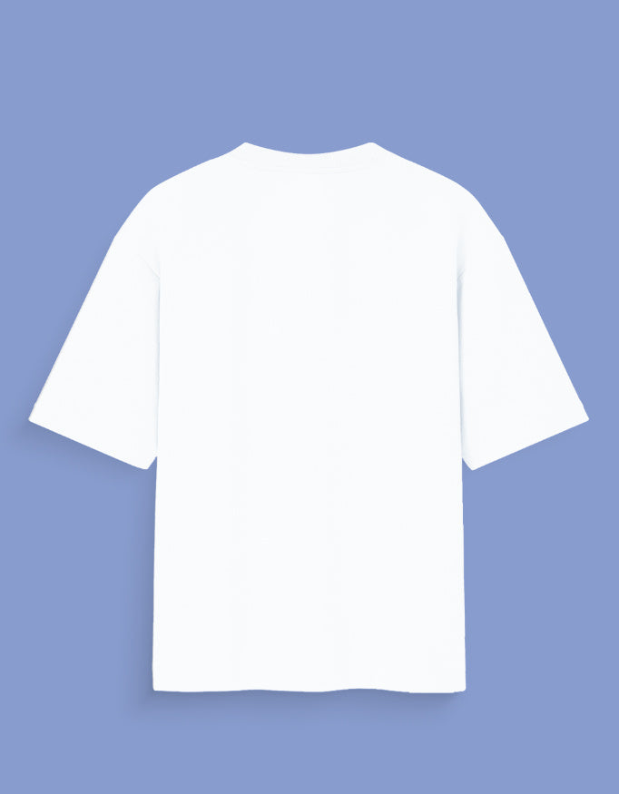 Back_2_c_1.jpg