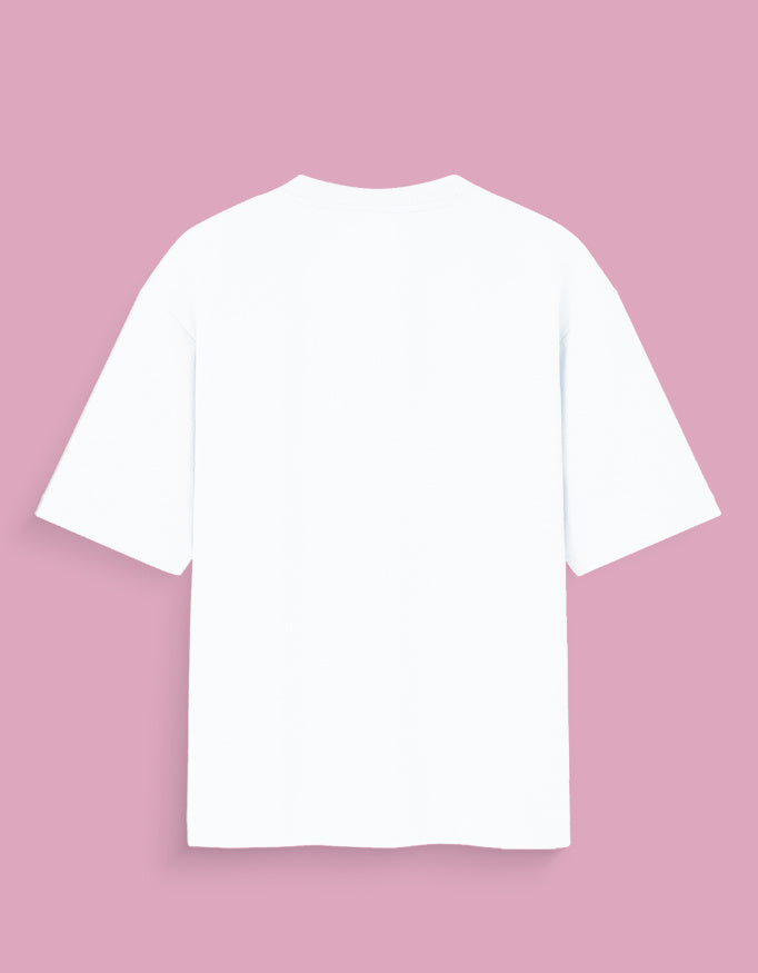 Back_2_c_1.jpg