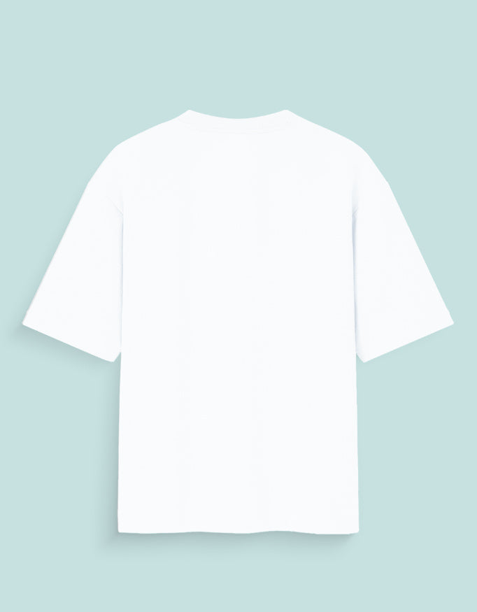Back_2_c_1.jpg