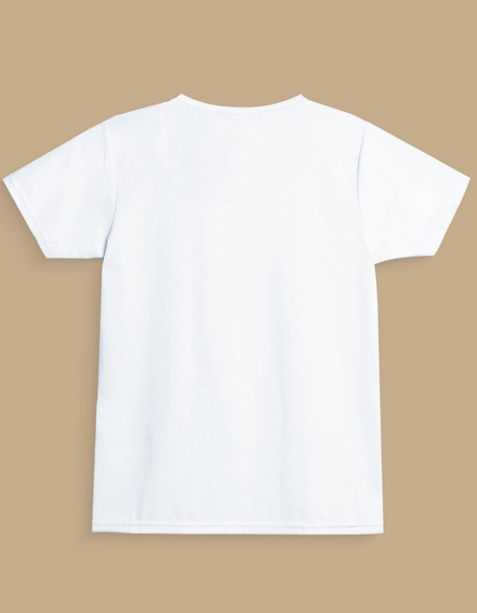 Back_2_c_1.jpg