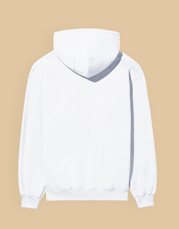Back_2_c_1.jpg