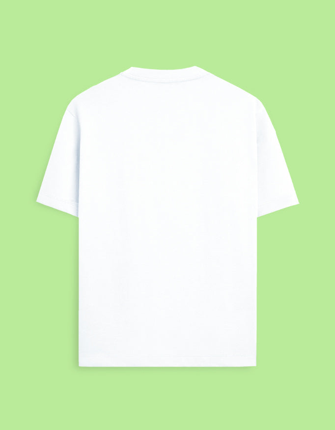 Back_2_c_1.jpg