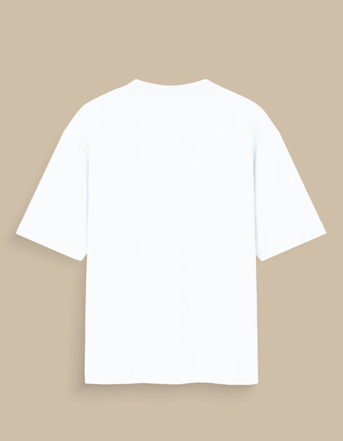 Back_2_c_1.jpg