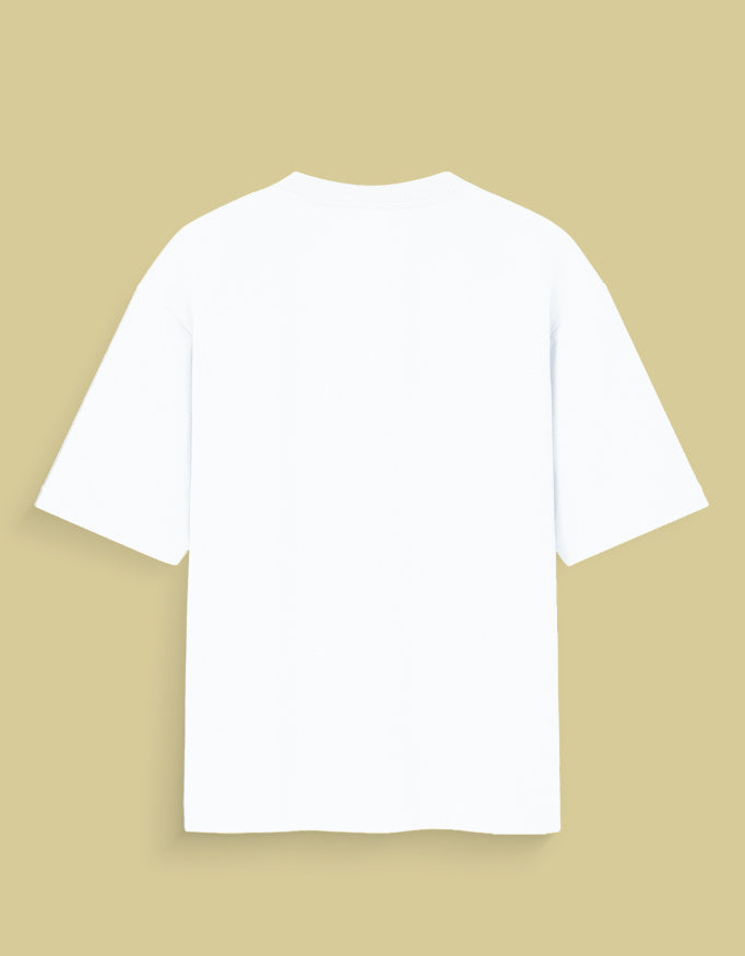 Back_2_c_1.jpg