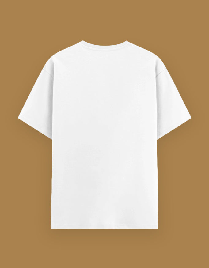 Back_2_c_1.jpg