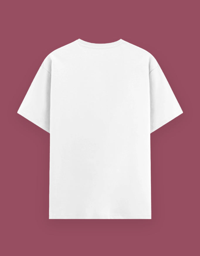 Back_2_c_1.jpg