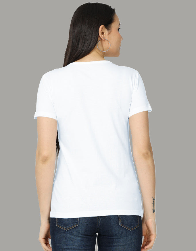 Back_2_c_1.jpg