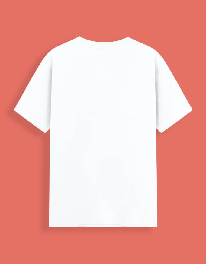 Back_2_c_1.jpg