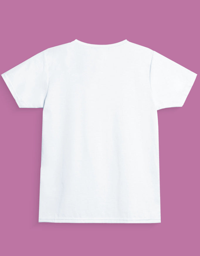 Back_2_c_1.jpg
