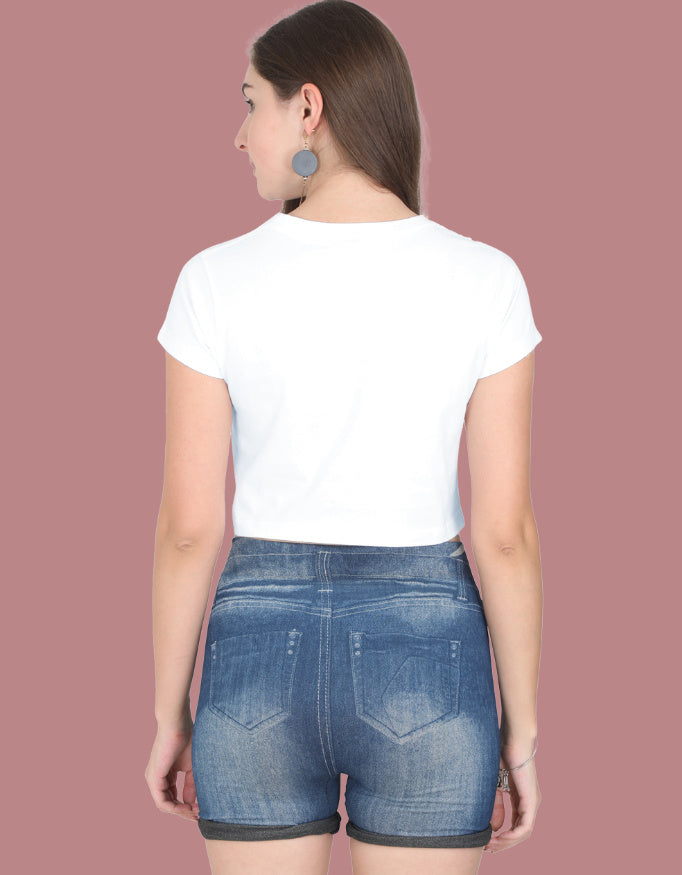 Back_2_c_1.jpg