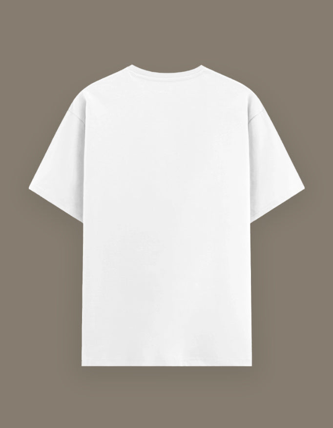 Back_2_c_1.jpg