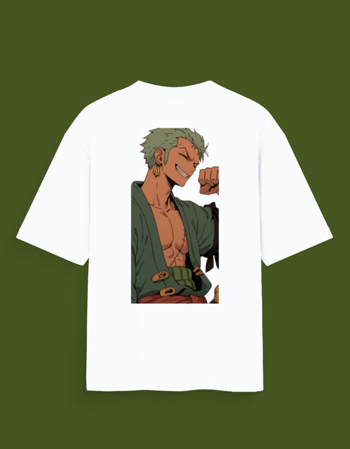 Back_2_c_1.jpg