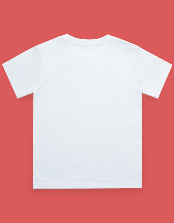 Back_2_c_1.jpg