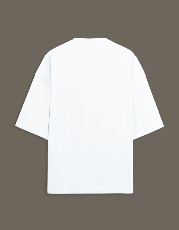 Back_2_c_1.jpg