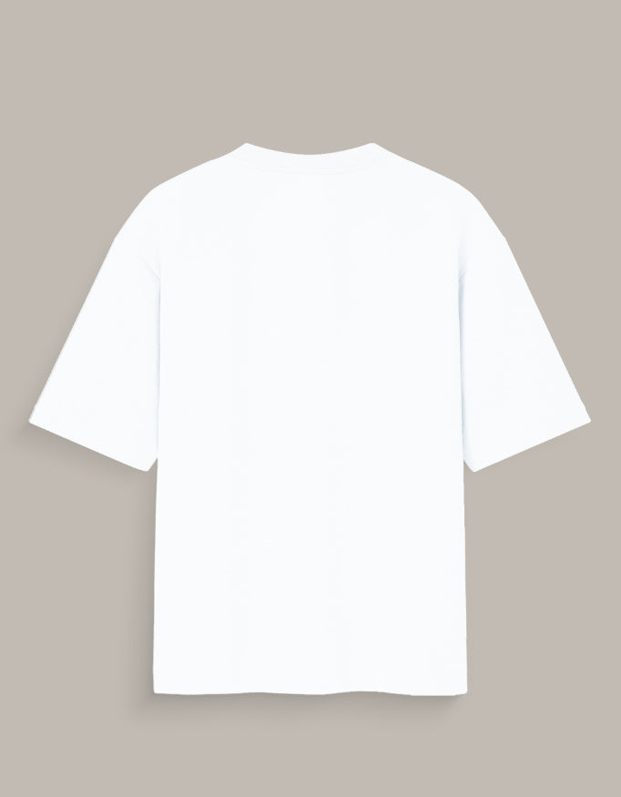Back_2_c_1.jpg
