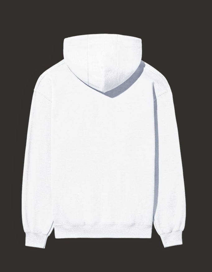 Back_2_c_1.jpg