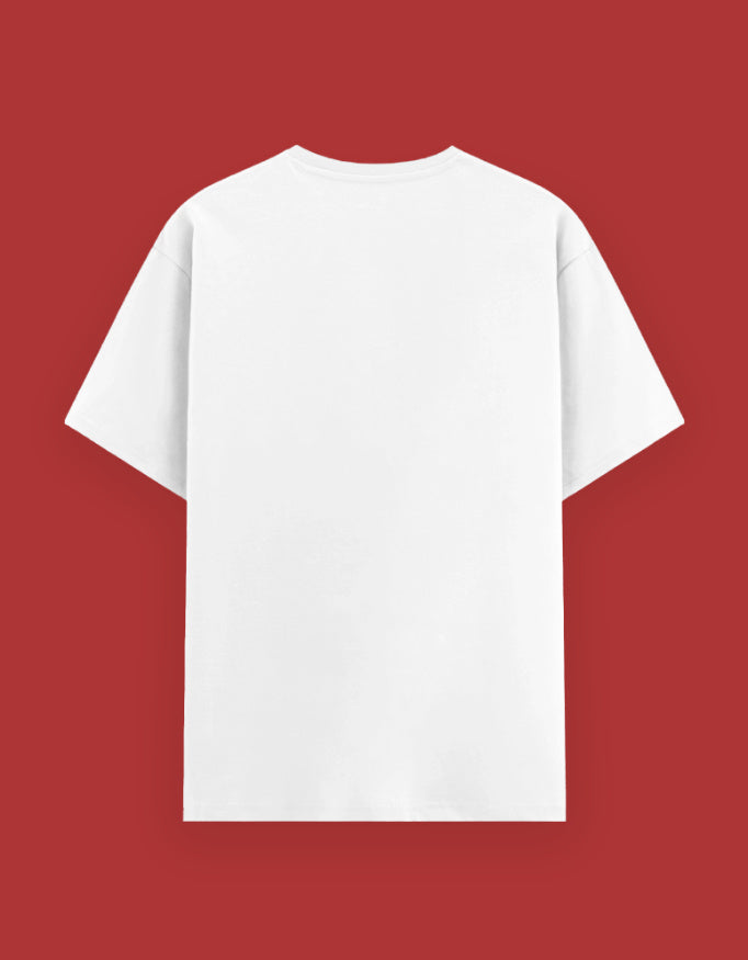Back_2_c_1.jpg