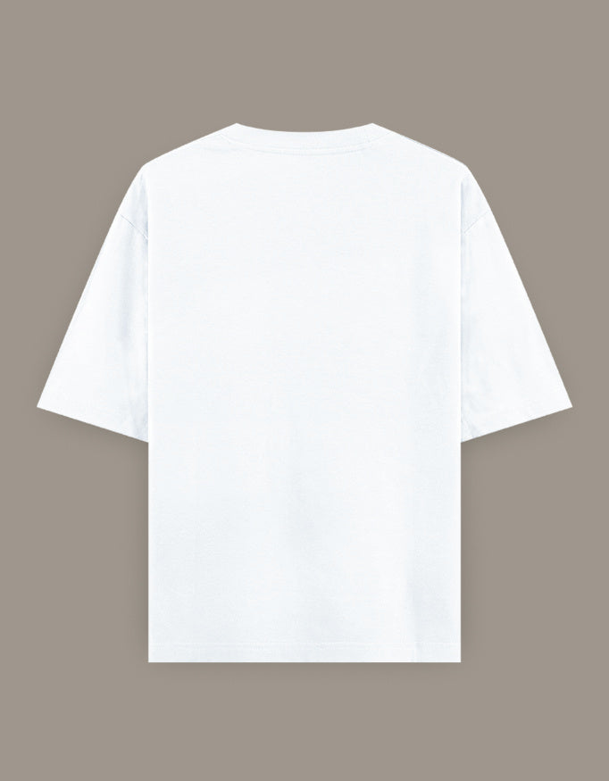 Back_2_c_1.jpg