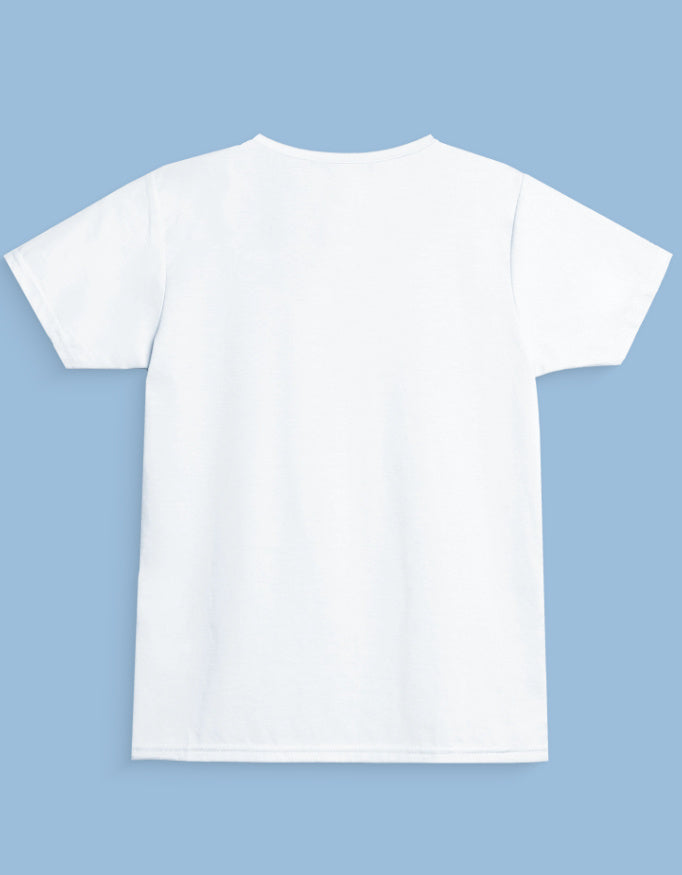 Back_2_c_1.jpg
