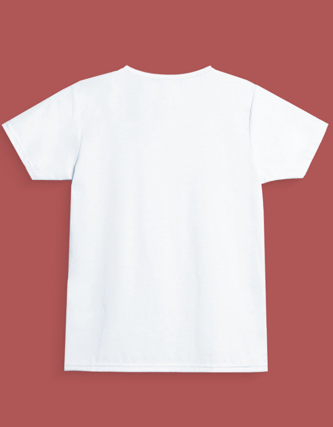 Back_2_c_1.jpg
