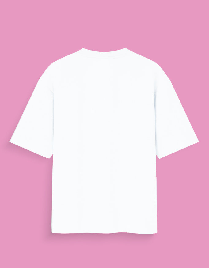 Back_2_c_1.jpg