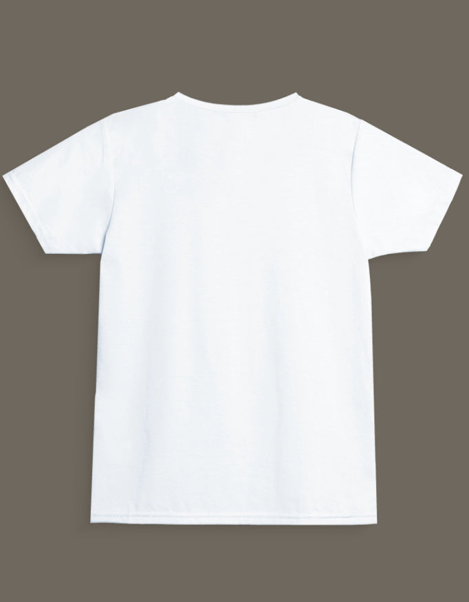 Back_2_c_1.jpg