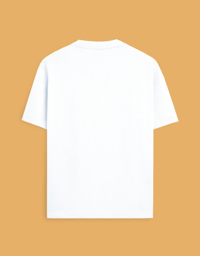 Back_2_c_1.jpg