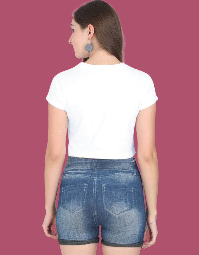 Back_2_c_1.jpg