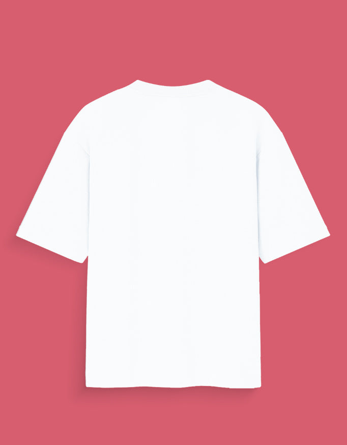 Back_2_c_1.jpg